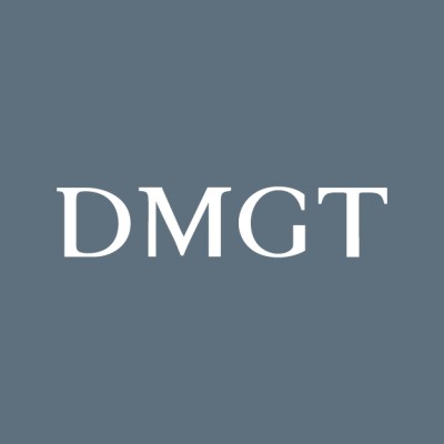 DMGT