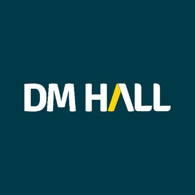 DM Hall