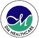 DM Healthcare