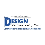 Design Mechanical