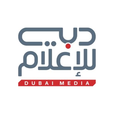 Dubai Media