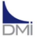 DMI