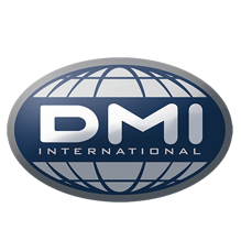 DMI International