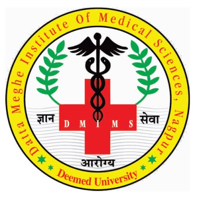 DMIMS University