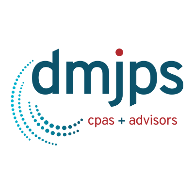 DMJPS