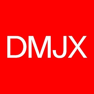 DMJX