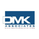 DMK Associates