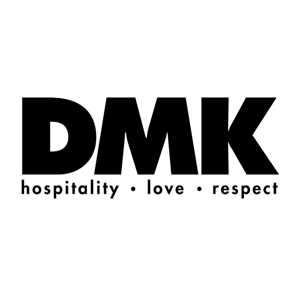 DMK Restaurants