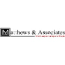 Matthews & Associates