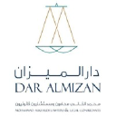 Dar Almizan Legal Consultants