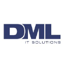 DML IT Solutions