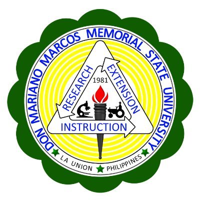 Don Mariano Marcos Memorial State University