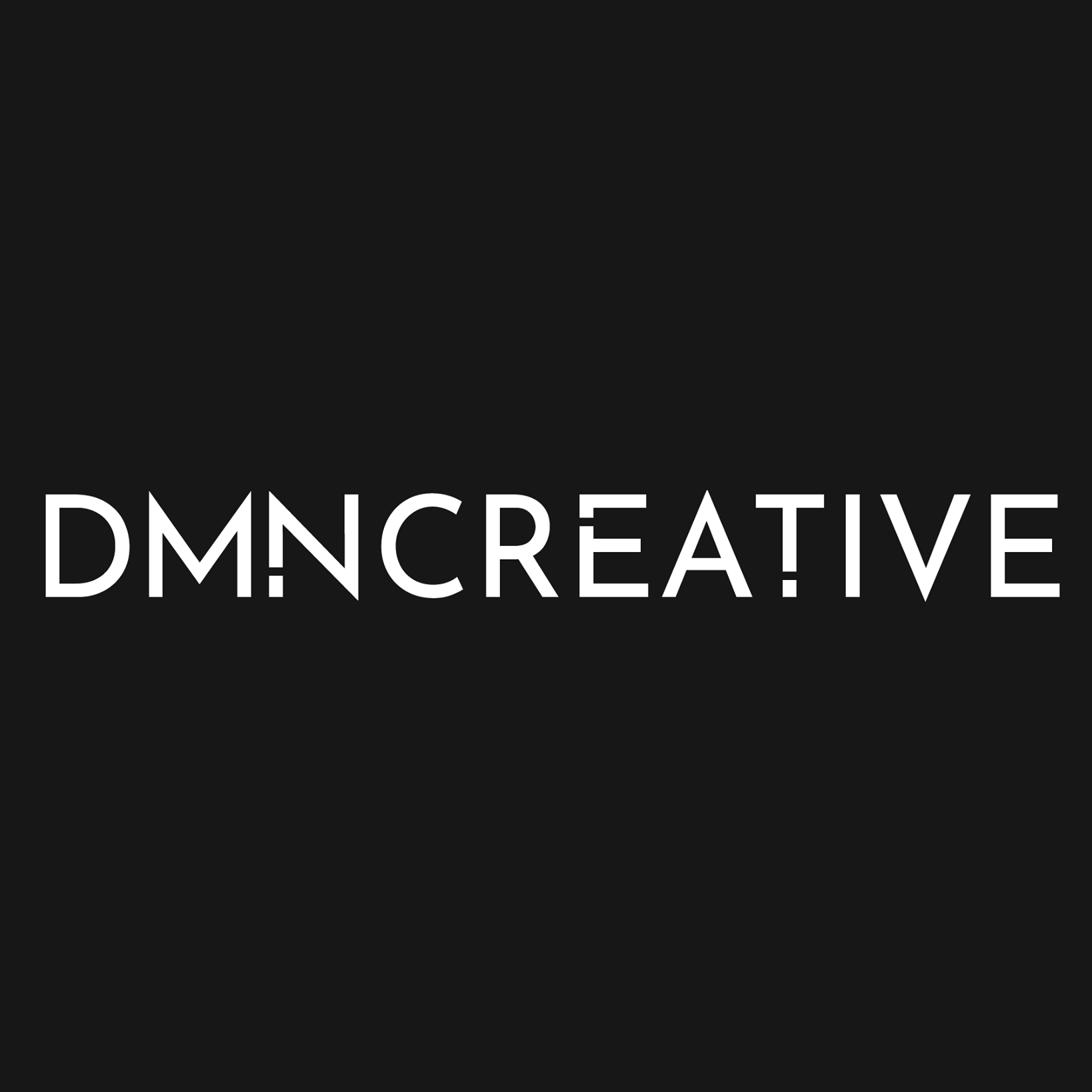 DMN Creative