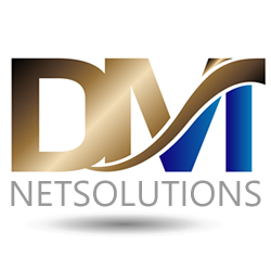 DMNet Solutions