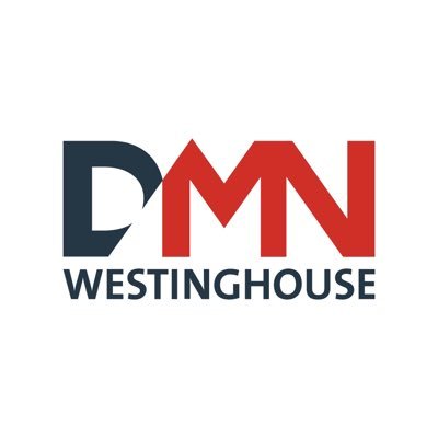 DMN-Westinghouse