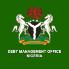 Debt Management Office