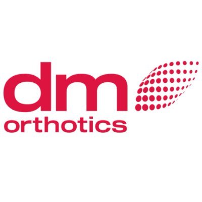 DM Orthotics