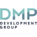 DMP Development Group