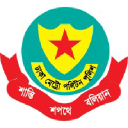 Dhaka Metropolitan Police