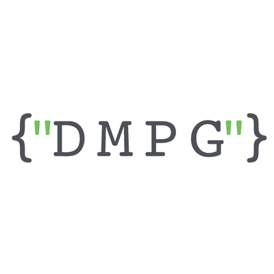 DMPG