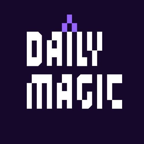 Daily Magic