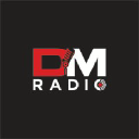 DM Radio