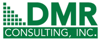 DMR Consulting