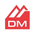 DM Roofing