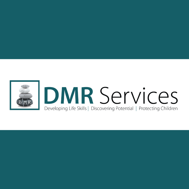 DMR Services