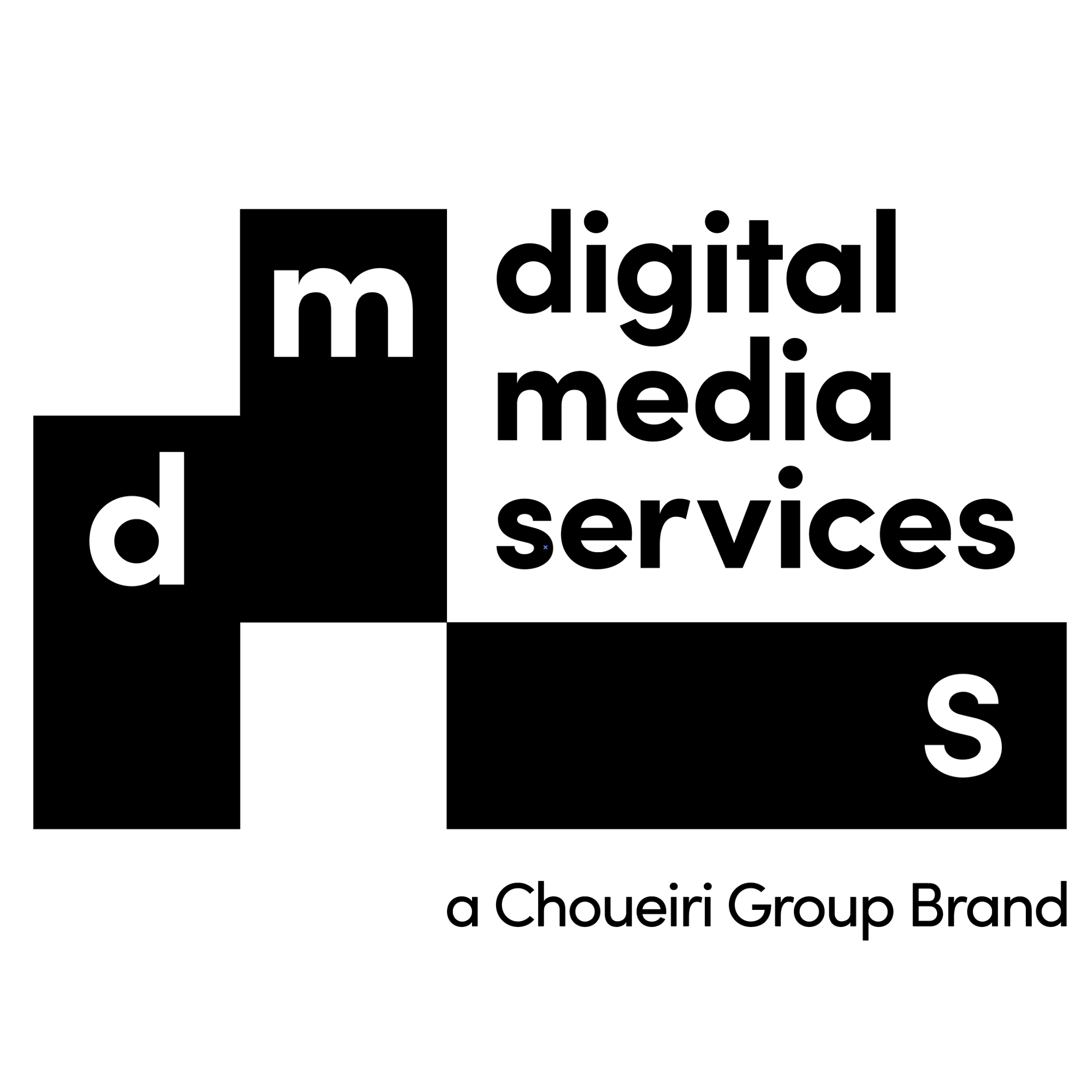 Digital Media Services