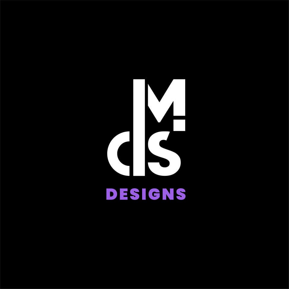 Dms Designs