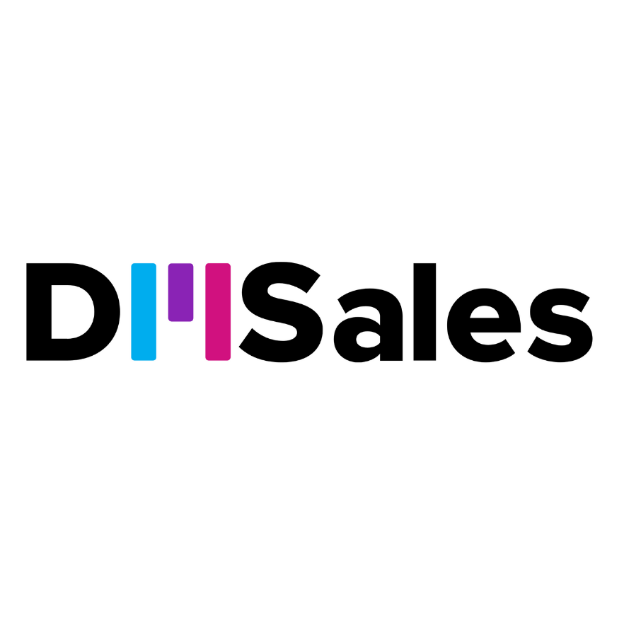 DMSales