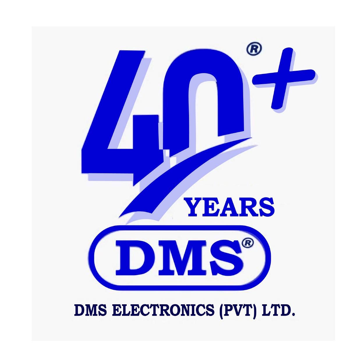 DMS Electronics