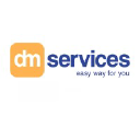 Dm Services S.R.O.