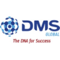 DMS Global