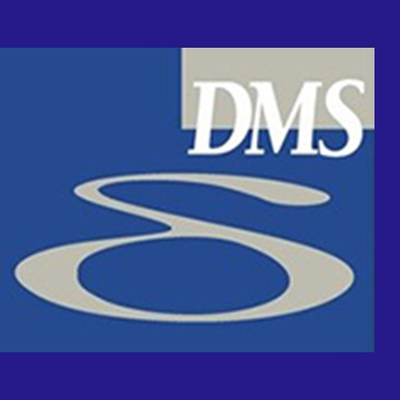 DMS International