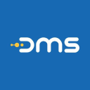 DMS Infosystem