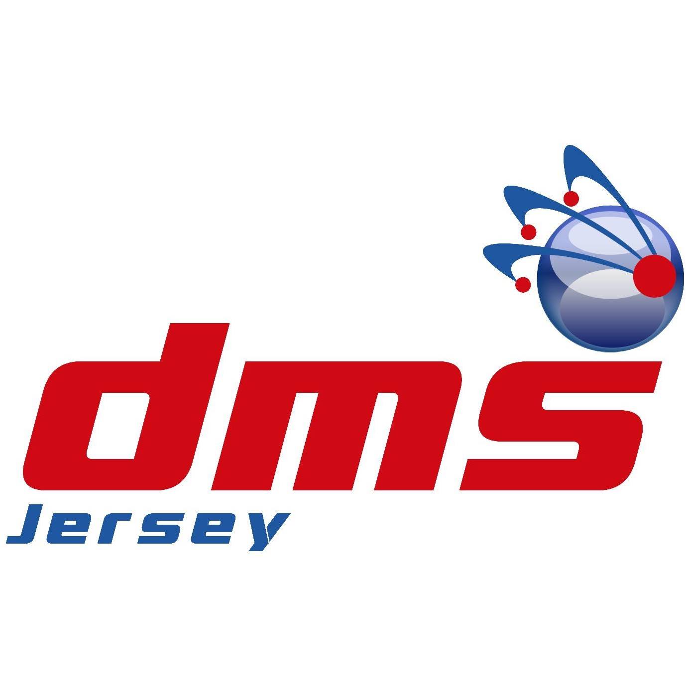 Dms Jersey Ltd