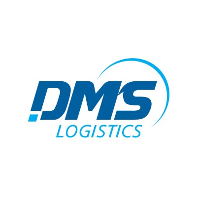 DMS Logistics