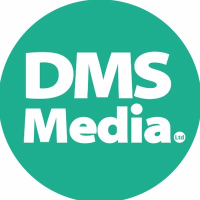 DMS Media