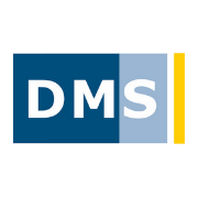 DMS Management Solutions