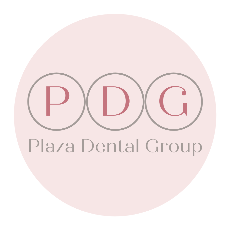 Plaza Dental Group