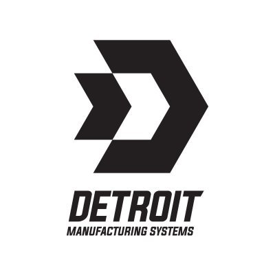 Detroit Manufacturing Systems