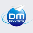 Dm Solutions, S.R.O.