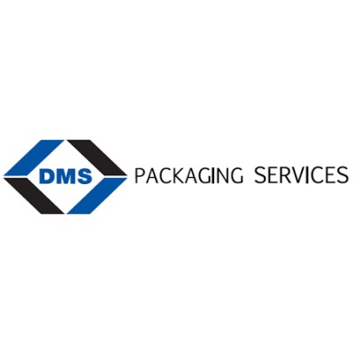 DMS Packaging Services