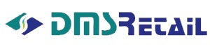 DMSRetail