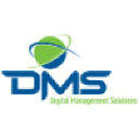 Digital Management Solutions