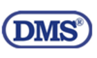 DMS SOFTWARE TECHNOLOGIES