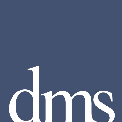 DMS Technology