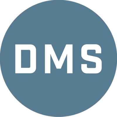 DMS